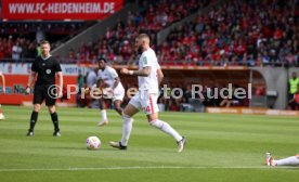 18.05.24 1. FC Heidenheim - 1. FC K&ouml;ln