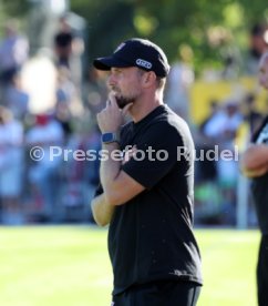 25.09.26 VfB Stuttgart - 1. FC Heidenheim