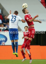1. FC Heidenheim