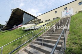 VVV Venlo