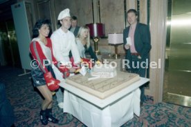 09.12.95 Boxen Schulz - Botha