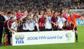 FIFA WM 2006