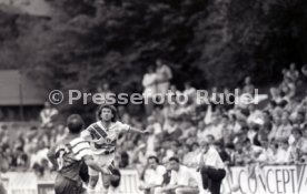08.07.94 GSV Maichingen - VfB Stuttgart