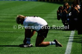 14.06.88 Deutschland - D&auml;nemark