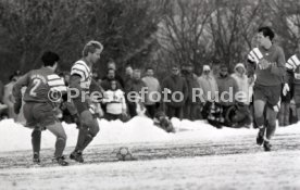 29.01.94 GSV Maichingen - VfB Stuttgart