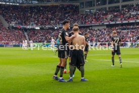 04.04.26 SC Freiburg - FC Bayern M&uuml;nchen