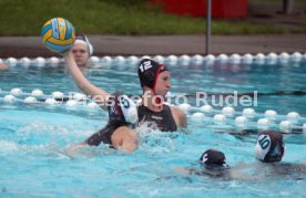 01.06.24 SSV Esslingen - Wfr. Spandau 04