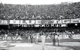 03.05.89 SSC Neapel - VfB Stuttgart