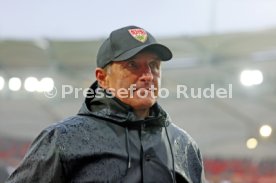 05.02.23 VfB Stuttgart - SV Werder Bremen
