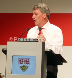 VfB Stuttgart