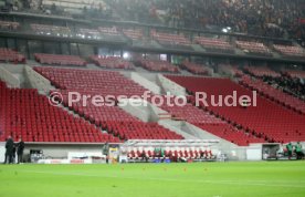 20.12.23 VfB Stuttgart - FC Augsburg