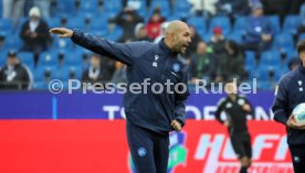 13.12.25 Karlsruher SC - SC Paderborn 07