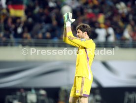 DFB