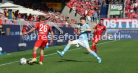 11.04.26 1. FC Heidenheim - 1. FC Union Berlin