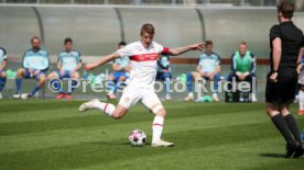 20.04.21 VfB Stuttgart II - TSG 1899 Hoffenheim II
