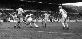 12.05.79 Eintracht Braunschweig - VfB Stuttgart