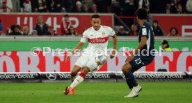 20.12.25 VfB Stuttgart - TSG 1899 Hoffenheim