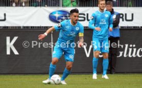 Stuttgarter Kickers