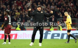 15.03.26 VfB Stuttgart - RB Leipzig