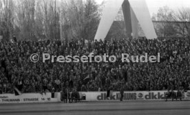 24.10.79 Dynamo Dresden - VfB Stuttgart
