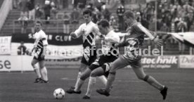 17.04.95 SSV Ulm 1846 - Stuttgarter Kickers