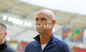 15.10.22 VfB Stuttgart - VfL Bochum
