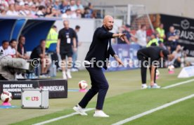 12.09.26 TSG 1899 Hoffenheim - VfB Stuttgart