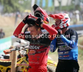 25.06.23 ADAC Motocross Aichwald 2023