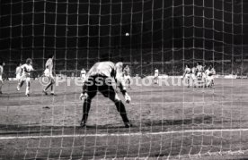 17.05.89 VfB Stuttgart - SSC Neapel