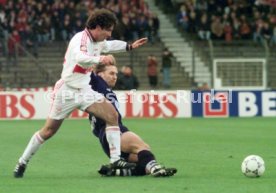 VfB Stuttgart