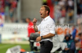 1. FC Heidenheim
