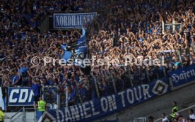 01.06.23 VfB Stuttgart - Hamburger SV