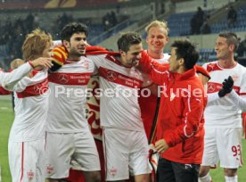 VfB Stuttgart