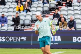 10.06.26 Boss Open Stuttgart