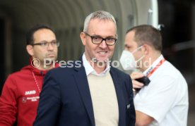 15.10.22 VfB Stuttgart - VfL Bochum
