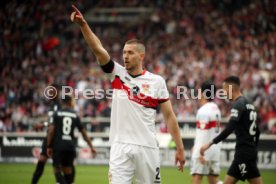 19.03.22 VfB Stuttgart - FC Augsburg