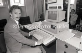 03.05.85 VfB Stuttgart Hermann Ohlicher