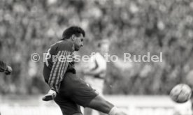 19.10.91 VfB Stuttgart - FC Bayern M&uuml;nchen