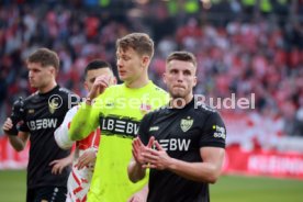 07.03.26 1. FSV Mainz 05 - VfB Stuttgart