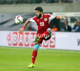 DFB