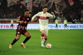 15.03.26 VfB Stuttgart - RB Leipzig