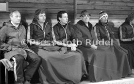 06.12.78 ASVS Dukla Prag - VfB Stuttgart