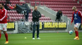 26.09.20 1. FSV Mainz 05 - VfB Stuttgart