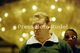 09.12.95 Boxen Schulz - Botha