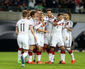DFB