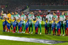 19.12.24 1. FC Heidenheim - FC St. Gallen