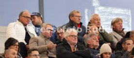 11.11.23 VfB Stuttgart - Borussia Dortmund