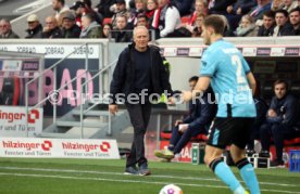 17.03.24 SC Freiburg - Bayer 04 Leverkusen