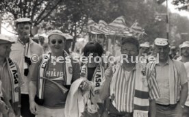 25.05.88 PSV Eindhoven - Benfica Lissabon