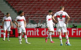 22.05.21 VfB Stuttgart - Arminia Bielefeld